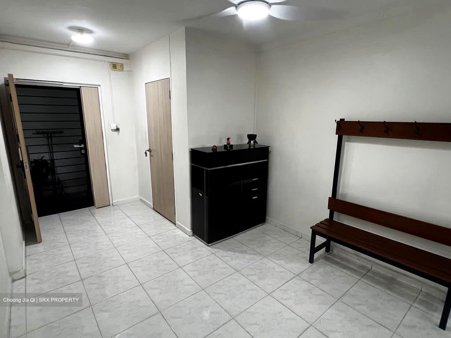 Blk 449 Bukit Panjang Ring Road (Bukit Panjang), HDB 5 Rooms #576932031